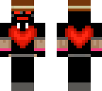 machinima valentine's day