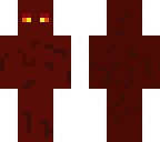 magma