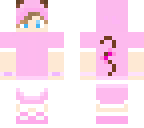maid guy