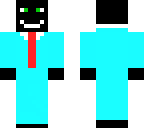maksimus11