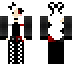 malice