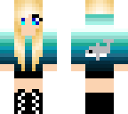 mar