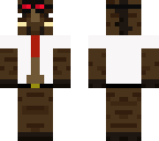 marcusbacon