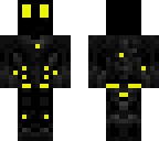 mario skin
