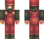 marioedicionretro