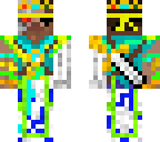 markadia07