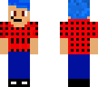 markiplier