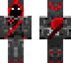 master_shadow