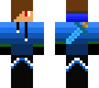 matgamer19