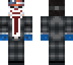maticgames