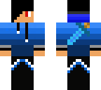 matigamer19