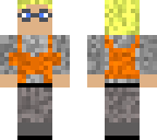matt the radar technician