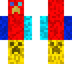 mc elemental