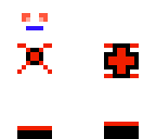 medic bot