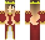 medieval queen