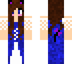 meif-wa girl