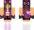 meifwa girl