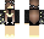 mela_x3