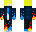 memo skin