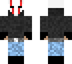 mercenary with guns merc