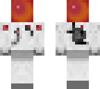 mhf_apple