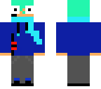 mi skin perfeccionado