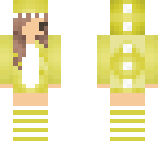 miadoespvp