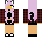 michi