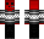 micke