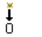 minecraftcat 0 followers