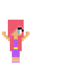 mini cloe
