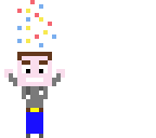 mini itsbradgaming