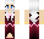 mirajane fairytail