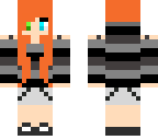 mizumystreetfinished