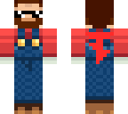 mlg mario