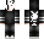 modificacion 3
