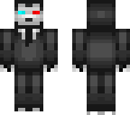 monkey 3d