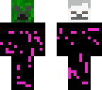 monster mash