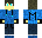 mrchaos yt new and improved