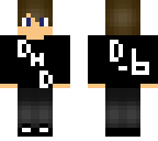 ms dhd skin