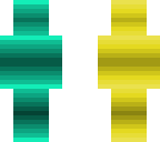 multi
