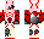murderous mangle