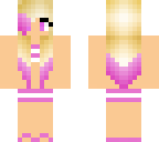 my beac outfit