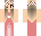 my bridesmaid
