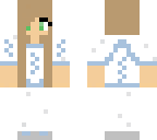 my new skin 2