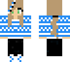 my new skin 3