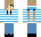 my new skin 4 edited
