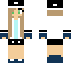 my new skin 6