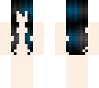 my oc hair base