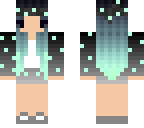 my skin do not use